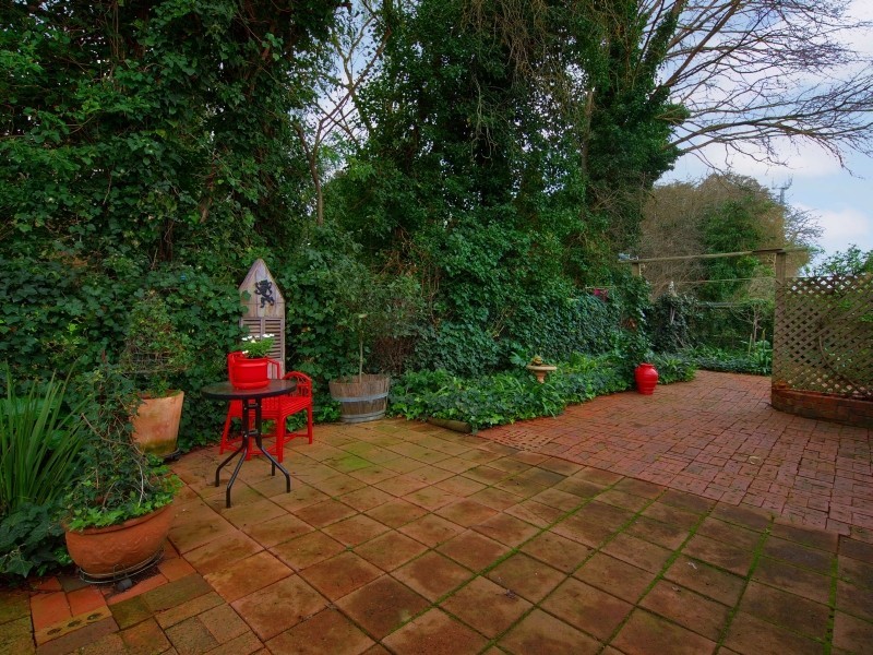 6/35 McLaren Street, Mount Barker SA 5251