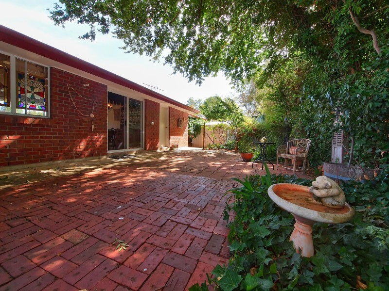 6/35 McLaren Street, Mount Barker SA 5251