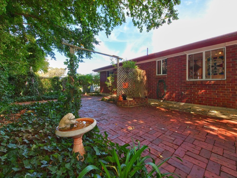 6/35 McLaren Street, Mount Barker SA 5251