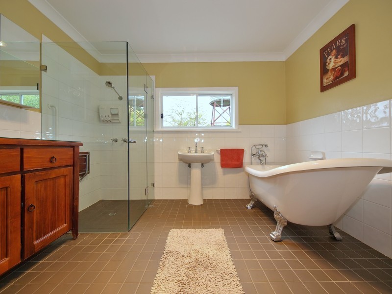 11 South Ridge Road, Woodside SA 5244