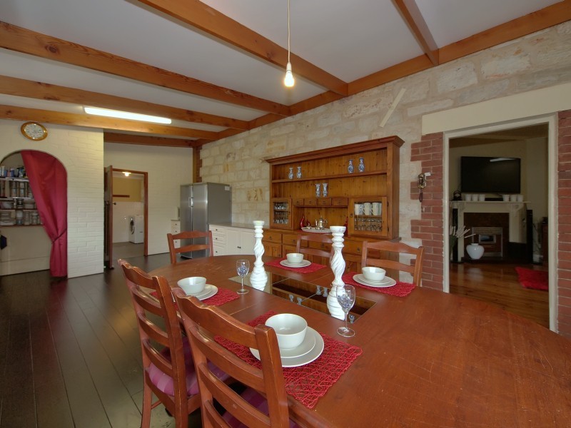 11 South Ridge Road, Woodside SA 5244