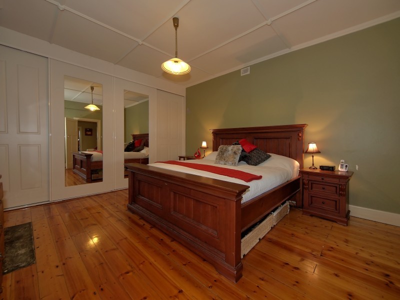 11 South Ridge Road, Woodside SA 5244