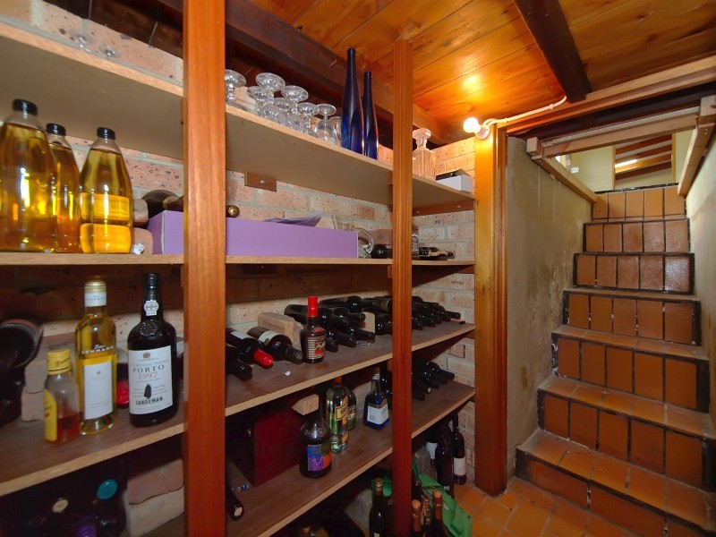 11 South Ridge Road, Woodside SA 5244