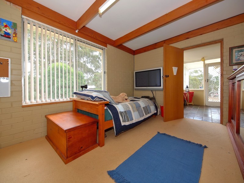 11 South Ridge Road, Woodside SA 5244