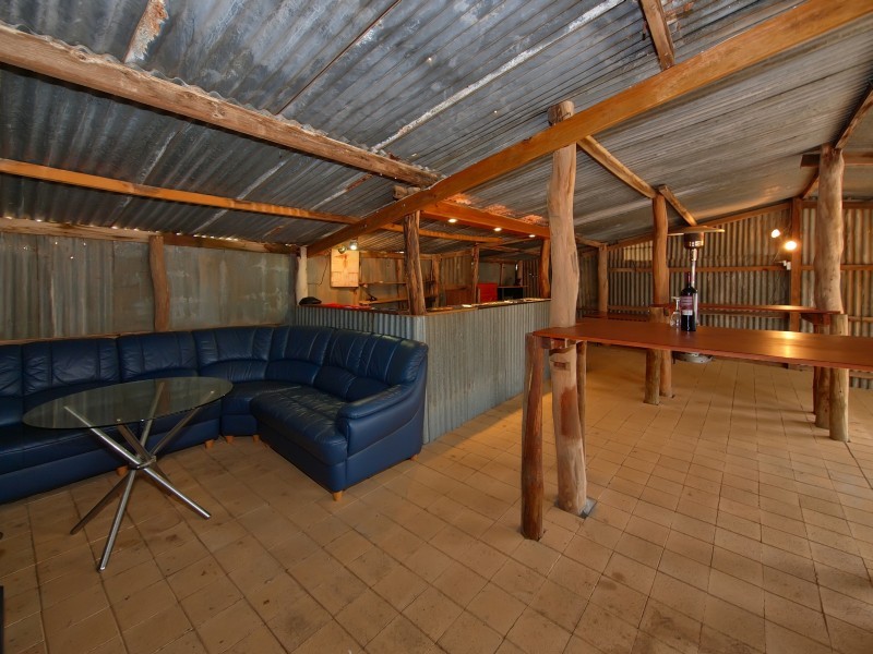 11 South Ridge Road, Woodside SA 5244