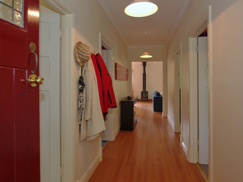 5 Mitchell Court, Littlehampton SA 5250