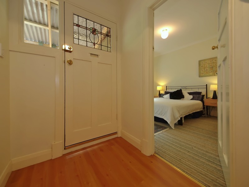 5 Mitchell Court, Littlehampton SA 5250