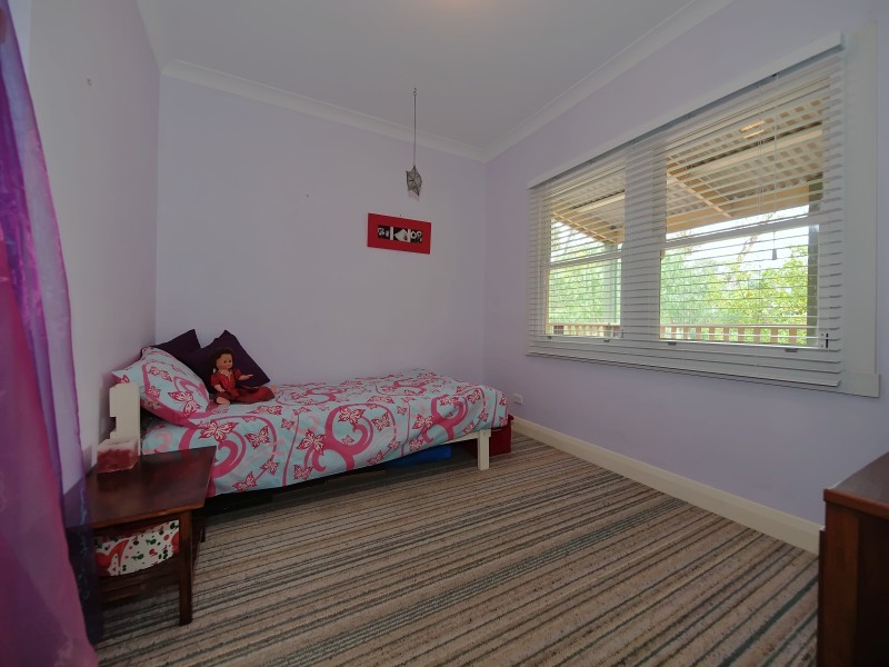 5 Mitchell Court, Littlehampton SA 5250