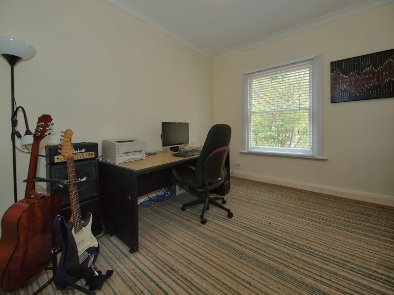 5 Mitchell Court, Littlehampton SA 5250