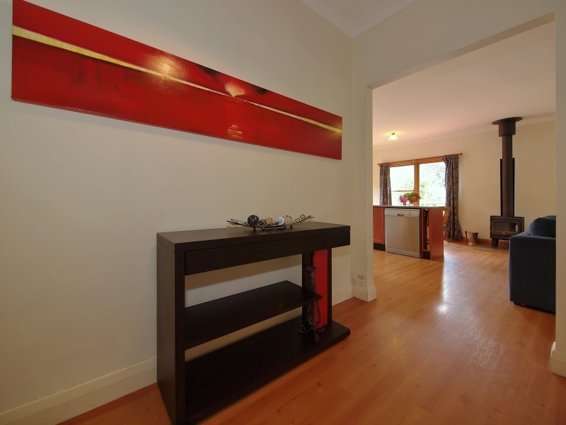 5 Mitchell Court, Littlehampton SA 5250