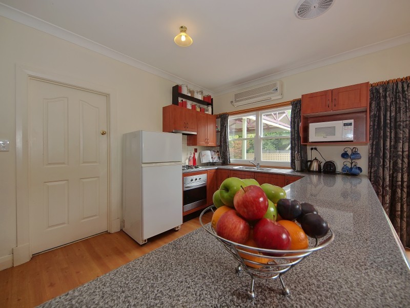 5 Mitchell Court, Littlehampton SA 5250