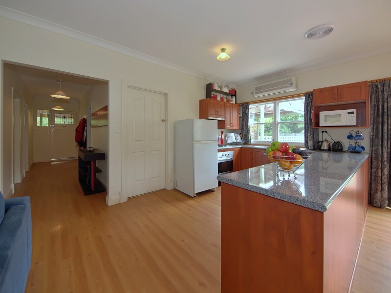 5 Mitchell Court, Littlehampton SA 5250