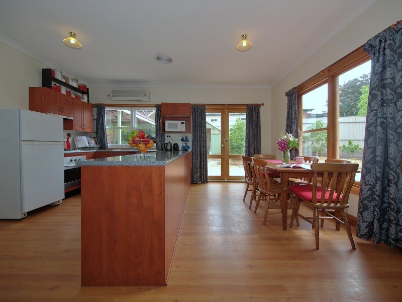 5 Mitchell Court, Littlehampton SA 5250