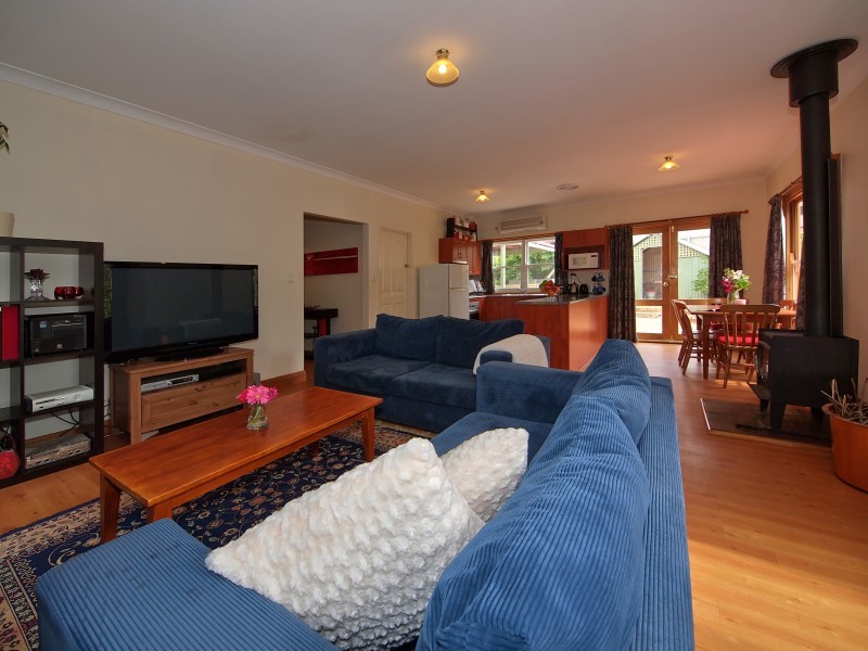 5 Mitchell Court, Littlehampton SA 5250