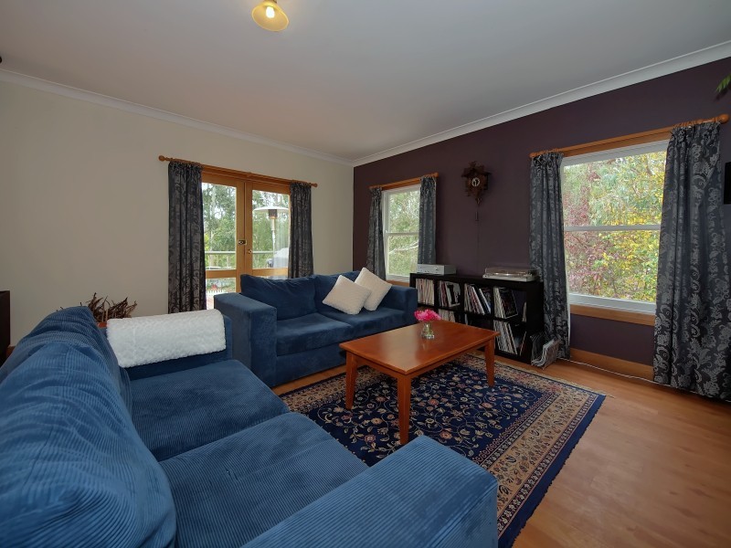 5 Mitchell Court, Littlehampton SA 5250