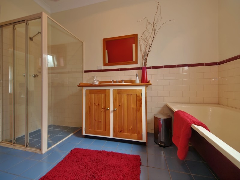 5 Mitchell Court, Littlehampton SA 5250