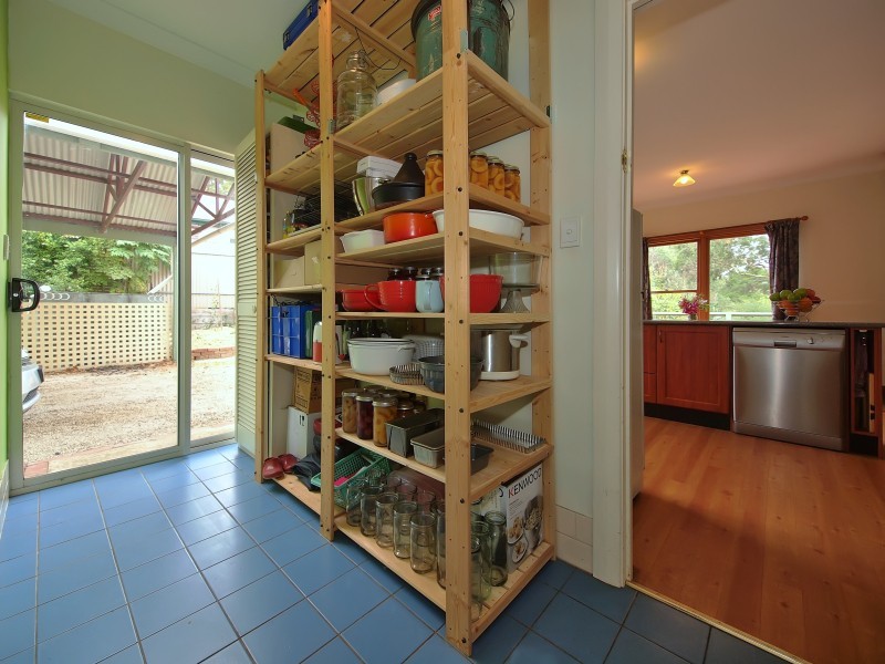 5 Mitchell Court, Littlehampton SA 5250