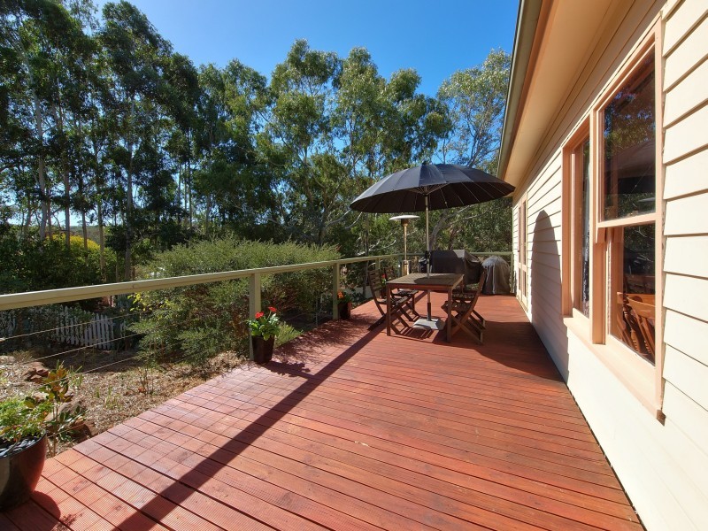 5 Mitchell Court, Littlehampton SA 5250