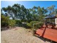 5 Mitchell Court, Littlehampton SA 5250