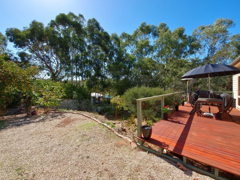 5 Mitchell Court, Littlehampton SA 5250