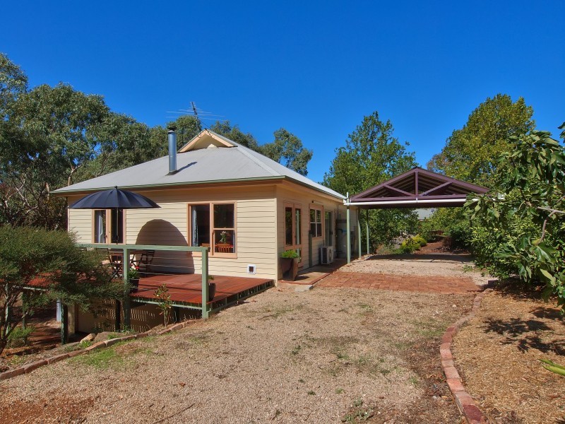 5 Mitchell Court, Littlehampton SA 5250