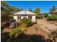 5 Mitchell Court, Littlehampton SA 5250