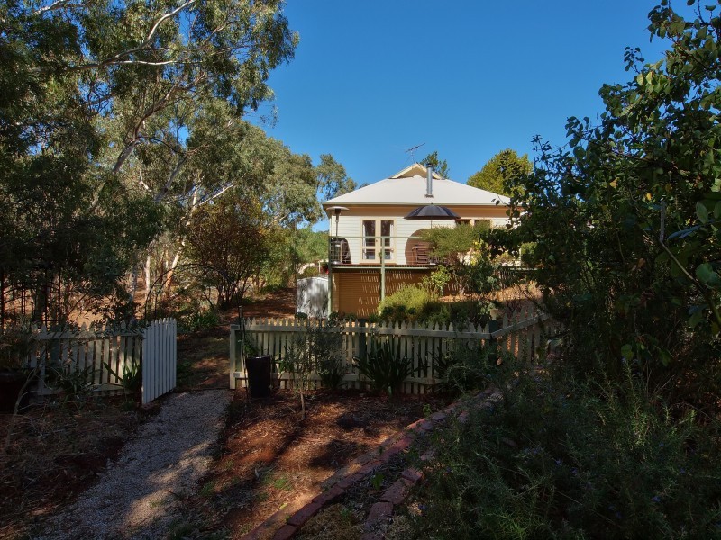 5 Mitchell Court, Littlehampton SA 5250