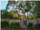 5 Mitchell Court, Littlehampton SA 5250