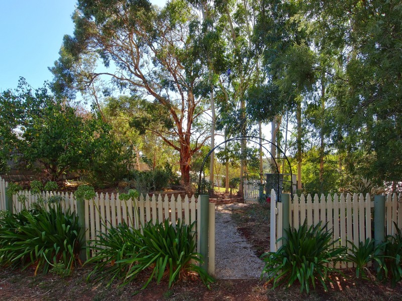 5 Mitchell Court, Littlehampton SA 5250