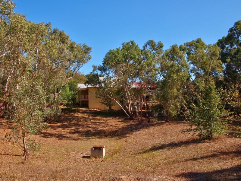 5 Mitchell Court, Littlehampton SA 5250