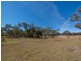 Lot 100 Jones Road, Balhannah SA 5242