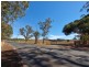 Lot 100 Jones Road, Balhannah SA 5242