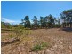 Lot 100 Jones Road, Balhannah SA 5242