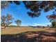Lot 100 Jones Road, Balhannah SA 5242