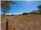 Lot 100 Jones Road, Balhannah SA 5242