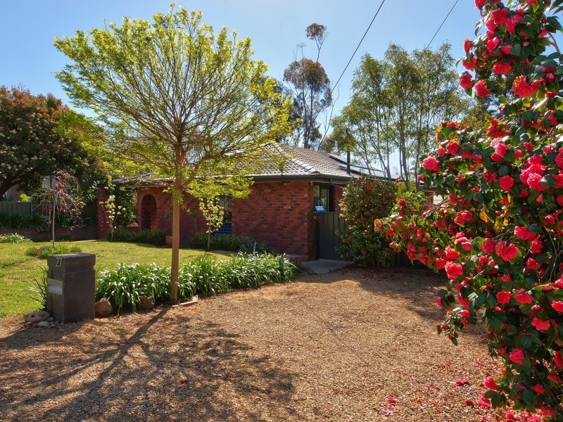 27 English Street, Hahndorf SA 5245