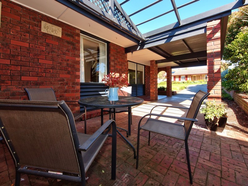 27 English Street, Hahndorf SA 5245
