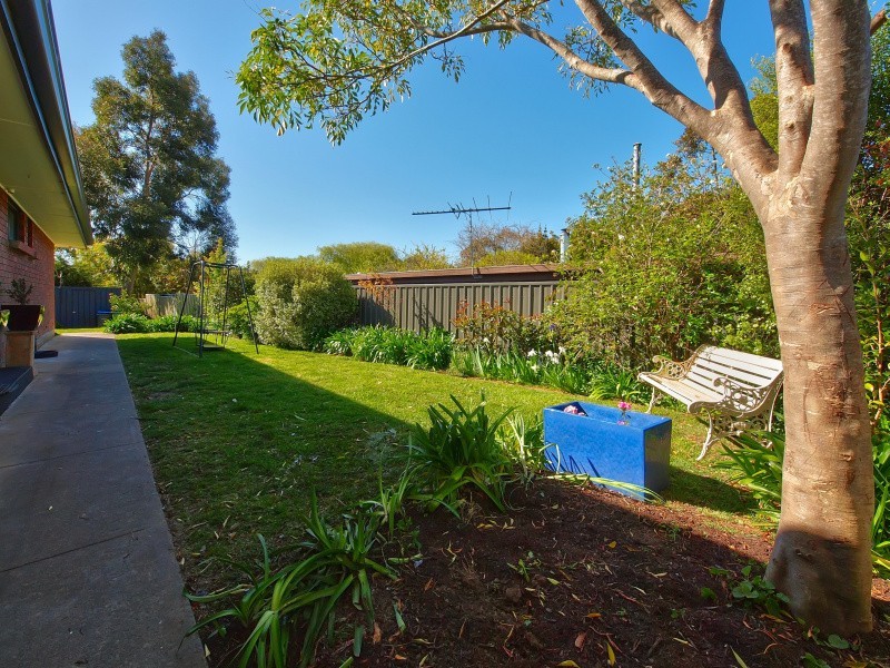 27 English Street, Hahndorf SA 5245