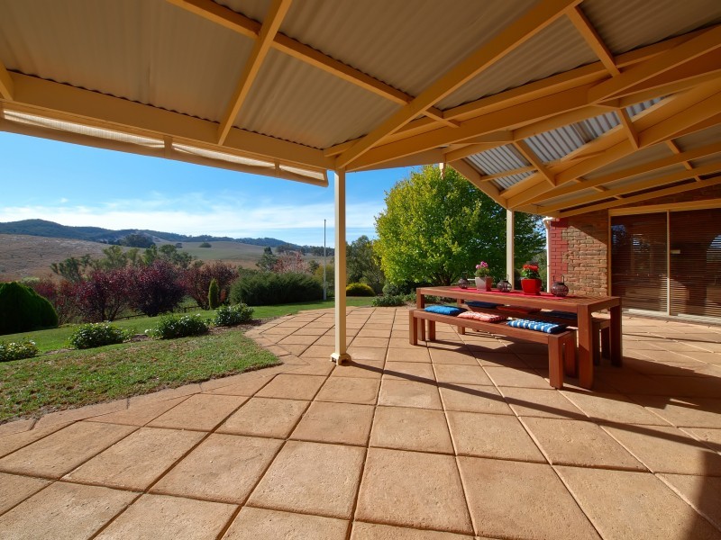 8 Alan Street, Gumeracha SA 5233