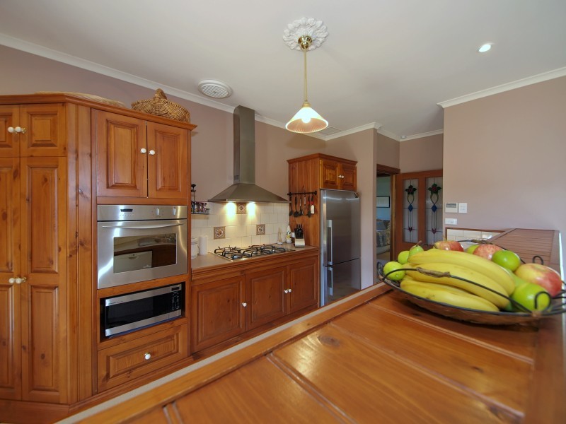 8 Alan Street, Gumeracha SA 5233