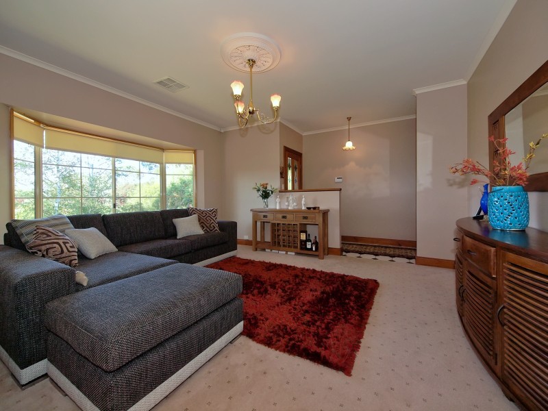 8 Alan Street, Gumeracha SA 5233