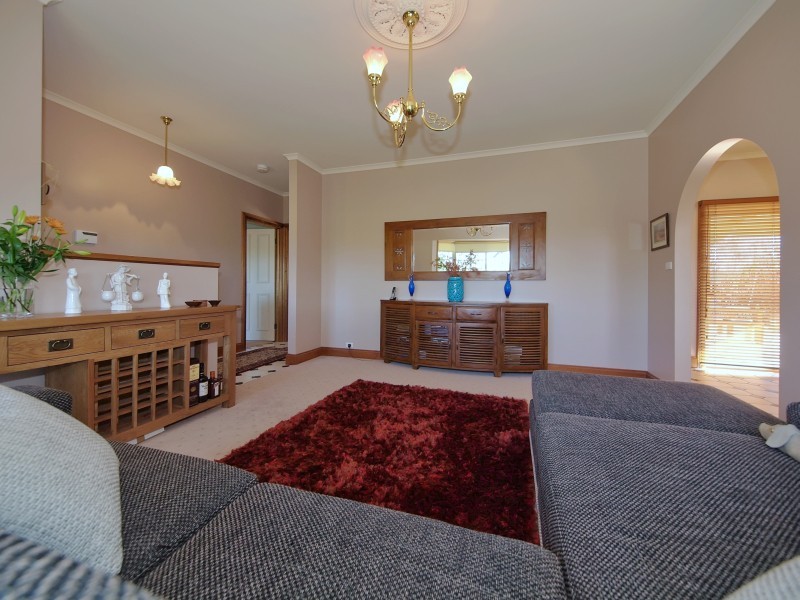 8 Alan Street, Gumeracha SA 5233