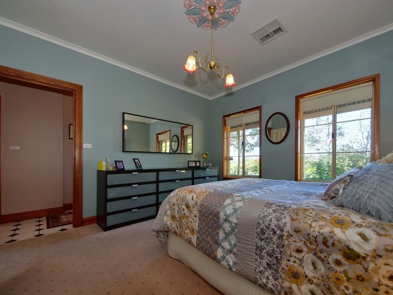 8 Alan Street, Gumeracha SA 5233