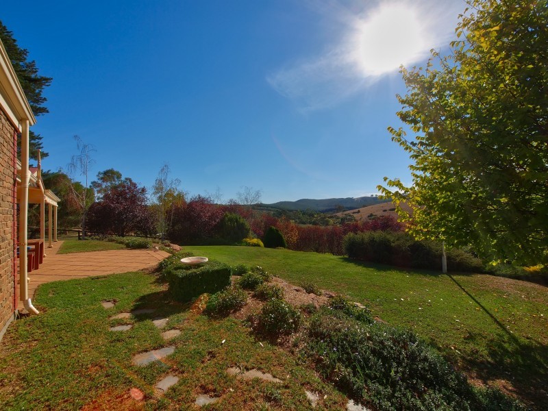 8 Alan Street, Gumeracha SA 5233