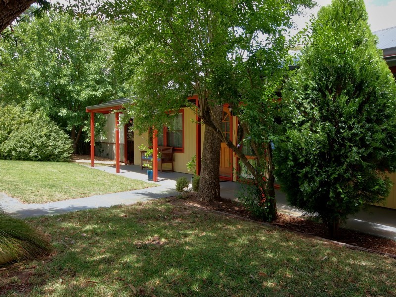 22a Fulford Terrace, Littlehampton SA 5250