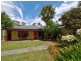 22a Fulford Terrace, Littlehampton SA 5250