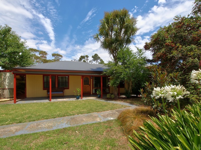 22a Fulford Terrace, Littlehampton SA 5250