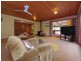 22a Fulford Terrace, Littlehampton SA 5250