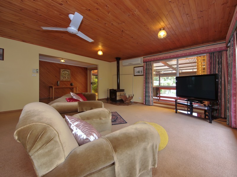 22a Fulford Terrace, Littlehampton SA 5250