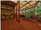 22a Fulford Terrace, Littlehampton SA 5250